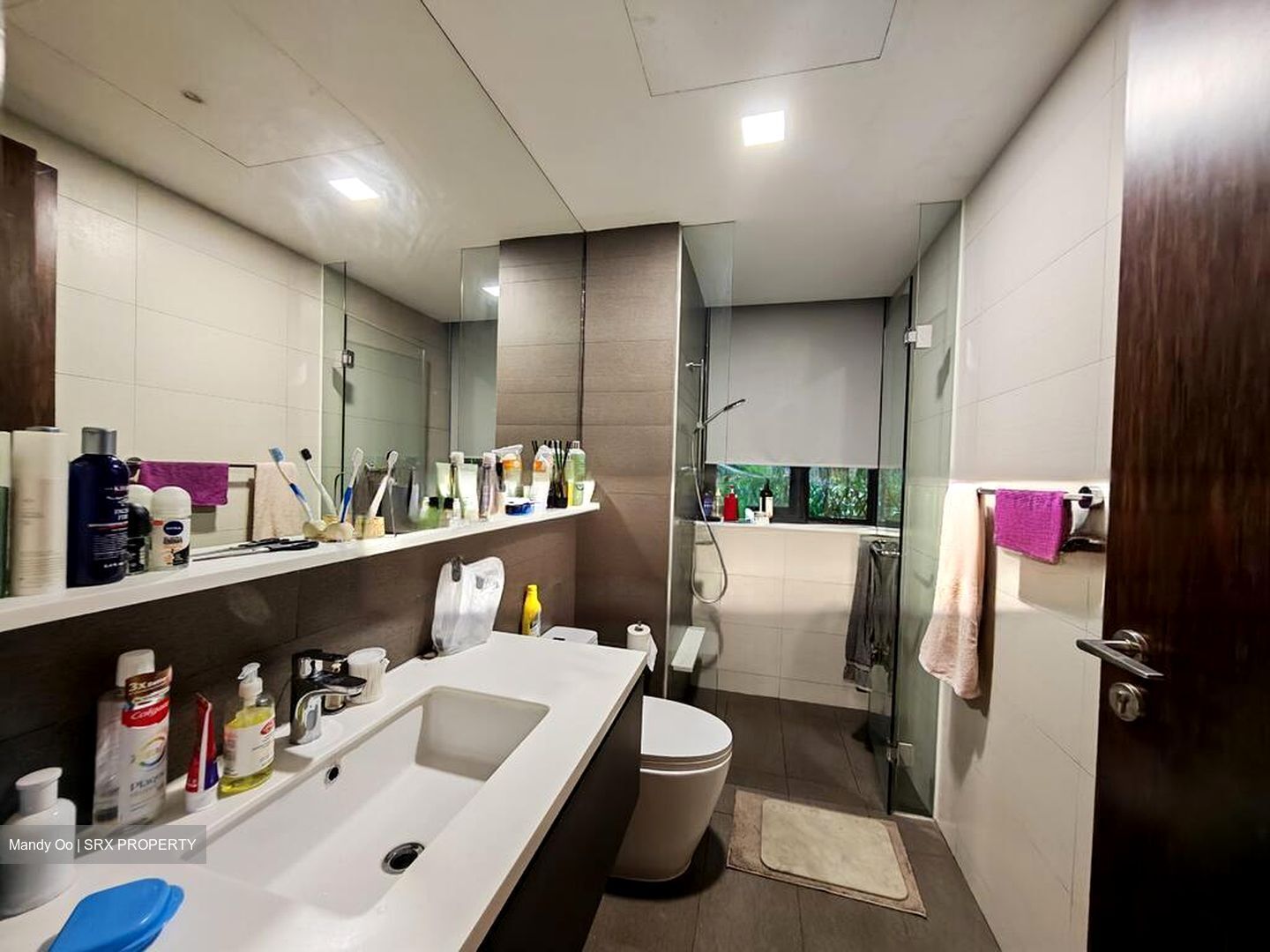 d'Nest (D18), Condominium #486638841